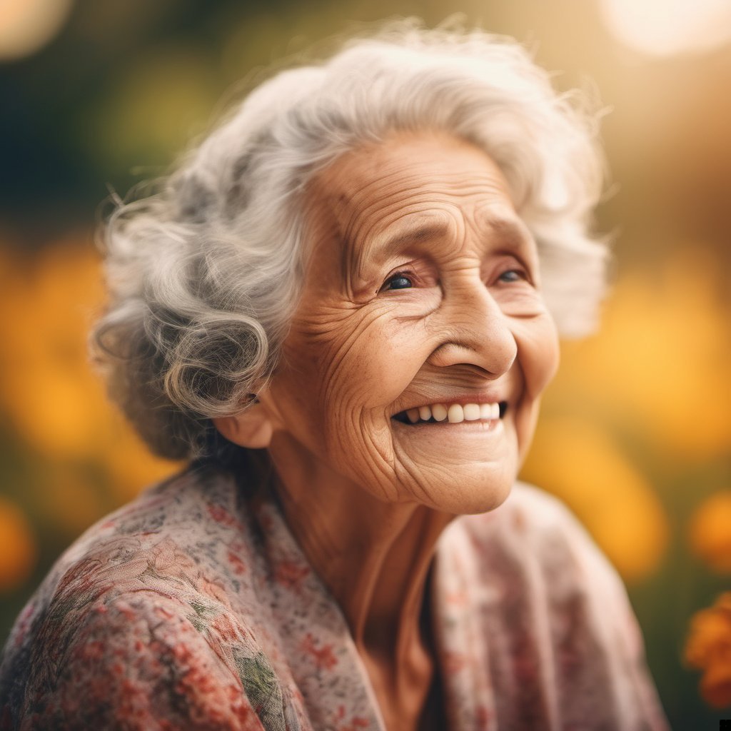 Genos Is Not A Dragon Ball Z Character, So He Has No